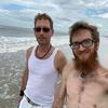darrellwayneusry - @darrellwayneusry - TikTok