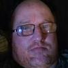 Michael Wayne Usry - @michaelwayneusry - TikTok