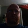 Mike Wayne Usry - @mikewayneusry - TikTok