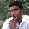 sourabh_pal - @mike.wayne.usry612 - TikTok
