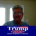 Wayne Usry - Facebook