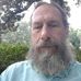 Wayne Usry - Facebook