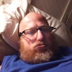 Wayne Usry - @wayne.usry.50 - Instagram