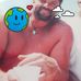 Wayne Ussery - Facebook