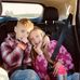 Wayne Ussery - Facebook