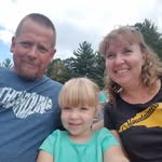 David Wayne Vaden - @allischalmers64 - Instagram