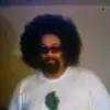 Wayne Vaden - @waynevaden0 - TikTok