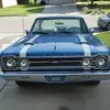 Wayne Vaden - @wayne.vaden - TikTok