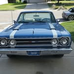 Wayne Vaden - @waynevaden - Instagram