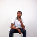 Wayne Vanden - Facebook
