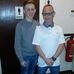Wayne Varden - Facebook