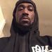 Facts Bossup - Facebook