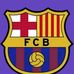Ing Vagas - Facebook