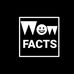 W O W Facts - Facebook