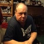 Wayne Vagts - @vwaynev3 - Instagram