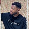 Wayne - @wayne_stv - TikTok
