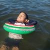 Dwayne Valencia - @dwayne.valencia - TikTok