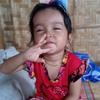 Jhea Yanah - @waynevalencia - TikTok