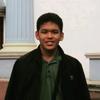 Robwayne Valencia - @robwaynevalencia - TikTok