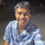 Wayne Chris C. Valencia - @waynecvv - Instagram