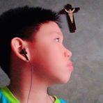 Wayne Nathan Valencia - Facebook