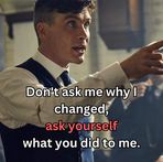 Wayne Valencia - Facebook