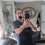 Wayne Valencia - Facebook