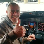 Wayne Valencia - @waynevalencia57 - Instagram