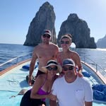 Wayne Valencia - @wayne.valencia28 - Instagram