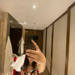 Wayne valencia - @waynie0_0 - Instagram