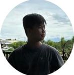 Wayne Valencia - Facebook
