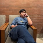 Wayne Valencia - @waynevalencia2811 - Instagram