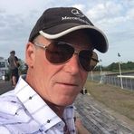 Wayne Valencia Rentals  - Facebook