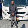 Wayner Valencia - @wayner.valencia - TikTok