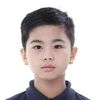 waynevalencia938 - @waynevalencia938 - TikTok