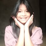 Althea Wayne Valenzuela - Facebook