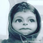 Daniel Valenzuela - @waynevalenzuela575 - Instagram