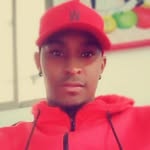 Enyer Valenzuela - @waynedanielvalenzuela - Instagram