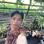 John Wayne Valenzuela - Facebook