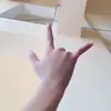 mark - @seanwaynevalenzuela - TikTok