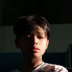 Sean Wayne Valenzuela - Facebook