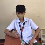 Sean Wayne Valenzuela - Facebook