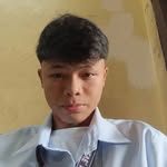 Sean Wayne Valenzuela - @seaneaaa - Instagram