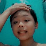 Seanwayne Valenzuela - @valenzuelaseanwayne - Instagram