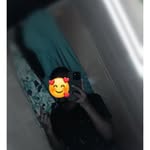 @valenzuela.wayne - Instagram