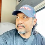 Wayne L. Valenzuela - @waynel.valenzuela - Instagram