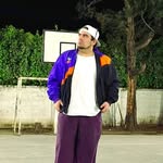 Wayne Roger Valenzuela Donoso - @waynedjoficial - Instagram