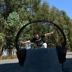 wayne roger valenzuela donoso - @waynerogervalenzuela - Instagram