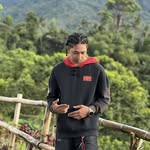 Wayne Valenzuela - @hiloveyp - Instagram