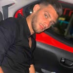 Wayne Valenzuela - @waynevalenzuela66 - Instagram